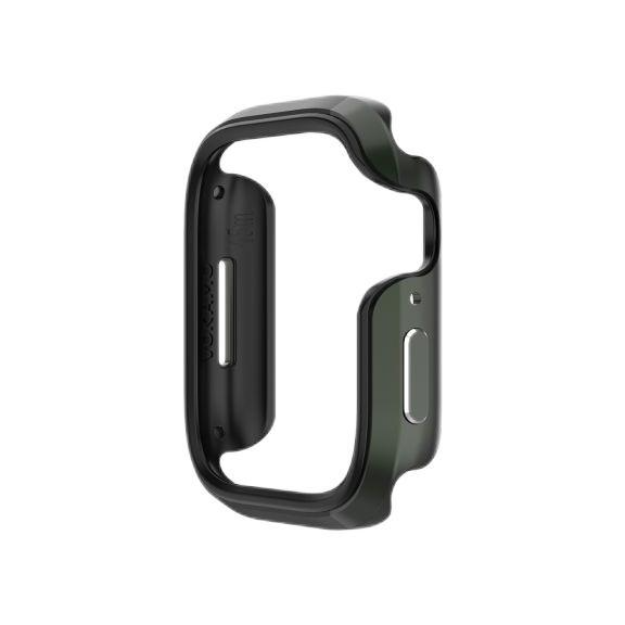 45mm-vert