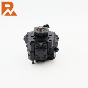 Bomba de inyección de combustible 0445010434 0305BAB01710N para motor FPT‑F1C 3.0L - Product Image 1