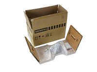 1FK70225AK711HG2 1FK7022-5AK71-1HG2 Simotics s Moteur servo synchrone avec encodeur - Emballage d'origine