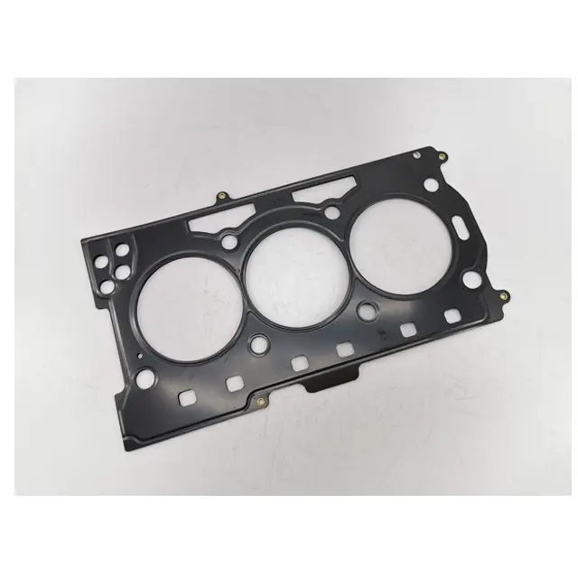 Gasket Kepala Silinder 03D103383G, untuk VW POLO Skoda Fabia 1.2 BMD AWY BBM