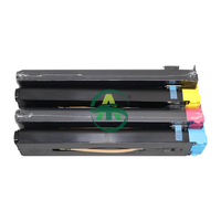 Cartouche de Toner V80 de qualité d'origine Compatible pour Xerox Versant 80 180 280 Press SC170 SC180 V80 V180 V280 CMYK Toner
