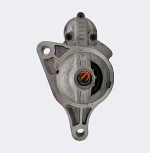 Motorino di Avviamento 12V 2.0KW 10T 0001109377 0001109401 0001109402 04801849AB 68100366AA 68027319AA per JEEP <span class=keywords><strong>CHEROKEE</strong></span> <span class=keywords><strong>III</strong></span> 2.8L - Product Image 1
