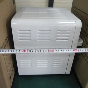 Multifunctional <b>Oven</b> 11-20 L <b>Convection</b> Easy Clean Electric Countertop <b>Oven</b> - Product Image 5