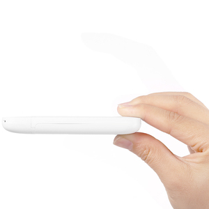 2.4G WIFI 100Mbps Cat 3 USB2.0 <span class=keywords><strong>Modem</strong></span> Wifi 4G khe cắm thẻ Sim không dây OEM USB <span class=keywords><strong>2.0</strong></span> 1 Sim Hỗ trợ thẻ đen hoặc trắng hoặc đỏ Hw 150 - Product Image 6