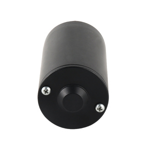 L64100 Индивидуальный высокомоментный коллекторный двигатель постоянного тока с постоянными магнитами, 12В, 4260 об/мин, 86.9Вт, 64мм, для вентиляторов лодок и умной бытовой техники - Product Image 2