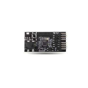Computer Remote Power On/off, Mobile <b>Phone</b> Remote <b>Control</b>, Computer On/off, Blue Screen Crash, Restart XY-WPCL - Product Image 1