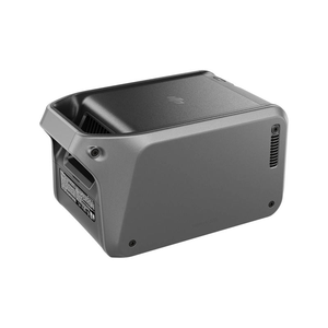 Estación de Energía Portátil Power 500 de 512 Wh con Carga Rápida para Drones, Camping, Emergencias al Aire Libre - Product Image 2