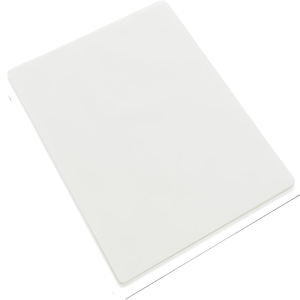 <span class=keywords><strong>Film</strong></span> de plastification à chaud PET <span class=keywords><strong>transparent</strong></span> de 10 mil, format lettre 9"x11.5", imperméable et résistant à l'humidité, pochettes de plastification - Product Image 1