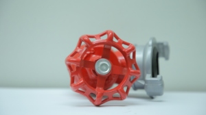 Chữa Cháy Thiết Bị <span class=keywords><strong>DN50</strong></span> Lửa Hydrants Cho Bán - Product Image 6