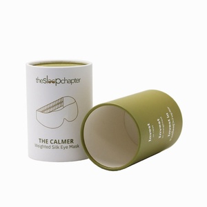 Recycled Wholesale Customization of Various Designs with Printed White Kraft Paper, Which Can Be Used for Packaging - Product Image 3