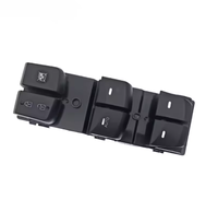 Bouton de commande de lève-vitre électrique pour Hyundai I35 Elantra Hyundai Avante 2012-2016 93570-4V010 16 broches