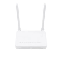 Router Modem EG8141A5 Xpon/ Gpon ONU, 1GE + 3FE + 1tel + Wifi 5dib perangkat lunak Inggris fungsi sama seperti Hg8546m asli