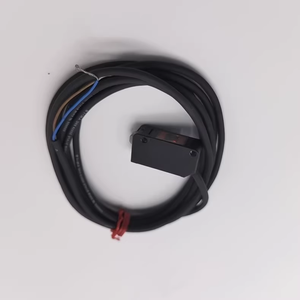 PZ-G62N เซนเซอร์โฟโตอิเล็กทริกรับประกันหนึ่งปี - Product Image 4
