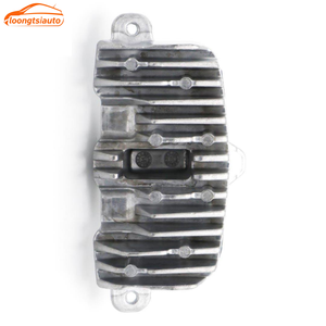 Nouveaux phares Loongtsiauto à LED Angel Eyes 63117398766 63117311243, source lumineuse DRL, module d'insertion de <span class=keywords><strong>diode</strong></span> pour F30/F35/GT-F34 - Product Image 6