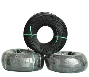 HDPE geomembrane welding rods