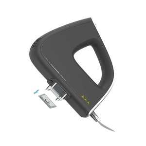 VS-5000D macchina ad alta intensità 308nm UVB fototerapia Laser ad eccimeri apparecchiature terapeutiche veterinarie per vitiligine Dermat Centre - Product Image 6