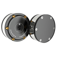 Nouveau Système Home Cinéma 2025 – Support Hi-Fi en Métal Anti-Choc pour Haut-Parleur, Amplificateur CD et Pièces Audio Haute Fidélité