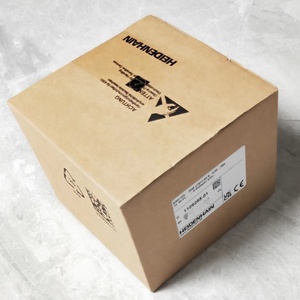 สำหรับ Heidenhain รุ่นใหม่ EQN 425 โรตารี่เอนโค้ดเดอร์ 2048 27S17-58R รหัสสินค้า 1109258-01 - Product Image 6