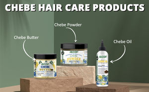 High Quality <strong>Chebe</strong> Butter Nourish&amp;moiturize <strong>Hair</strong>&amp;scalp Repair Damaged <strong>Hair</strong> and Promoted <strong>Hair</strong> Healthy <strong>Chebe</strong> <strong>Hair</strong> Care <strong>Product</strong> - Product Image 6
