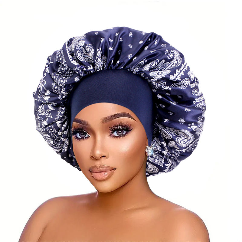 น้ำเงินคราม