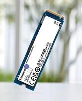 A400 240G 120G M.2 SATA protokol SSD Solid State Drive Desktop