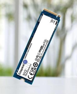 <span class=keywords><strong>A400</strong></span> 240G 120G <span class=keywords><strong>M</strong></span>.<span class=keywords><strong>2</strong></span> SATA Protocolo SSD Unidad de estado sólido Escritorio - Product Image 3