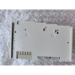 Módulo de entrada analógica Beckhoff EL3702 de 2 canales EtherCAT I/O para automatización industrial - Product Image 4