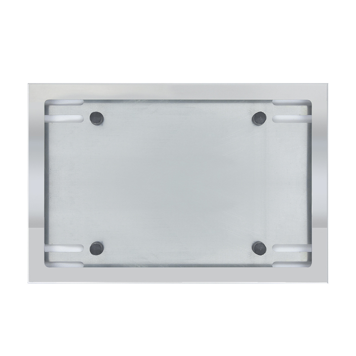 มองโกเลีย