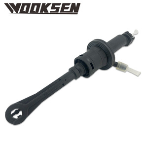Cylindre maître d'embrayage pour Peugeot Xsara Picasso 2182.32 9644687580, nouvelle pièce de rechange - Product Image 3