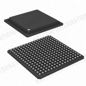 ชิป IC รุ่นใหม่ KLM8G1GETF-B041006 มีสินค้าในสต็อก - Product Image 1