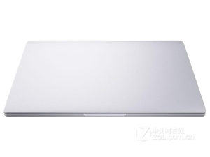 โน้ตบุ๊ก Xiaomi มือสอง รุ่น Air (13.3 นิ้ว รุ่นสแกนลายนิ้วมือ / I5 7200U / 256GB) รุ่น WiFi มีให้เลือก - Product Image 3