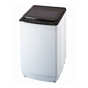 <span class=keywords><strong>Lavadora</strong></span> automática para el hogar, máquina de lavado de alta calidad y bajo precio, 8,50 kg - Product Image 4