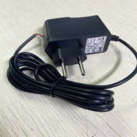 100-240V AC à DC 50-60Hz 5w-60W Alimentation à découpage Prise AU Saa 5v 9v 12v 15v 19v 24v 36v 1a 1.5a 2a 3a adaptateur d'alimentation 4a 5a