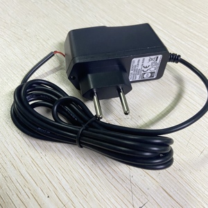 100-240V AC để DC 50-60Hz 5W-60W chuyển mạch cung cấp điện AU cắm SAA 5V 9V <span class=keywords><strong>12V</strong></span> 15V 19V 24V 36V 1A 1.5A 2A 3A bộ chuyển đổi nguồn <span class=keywords><strong>4A</strong></span> 5A - Product Image 3