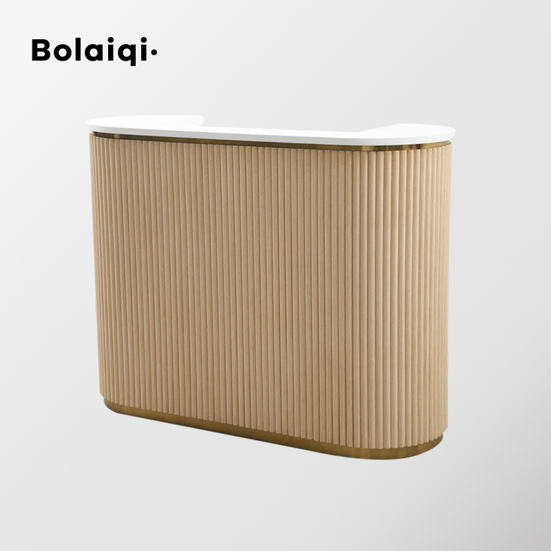 beauty salon equipment package furniture