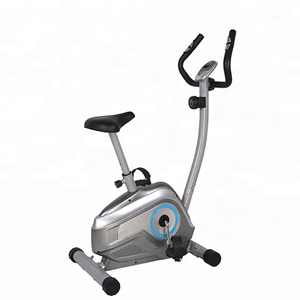 Gymbopro อุปกรณ์ตรวจสอบจักรยานออกกำลังกายในร่ม,เครื่องช่วยฝึกปั่นจักรยานในร่ม - Product Image 1