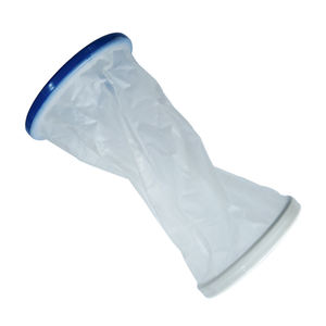 Hoge Kwaliteit Wegwerp Incisie Beschermer Chirurgische Wond Retractor Beschermer Abdominale Incisie Retractor - Product Image 6