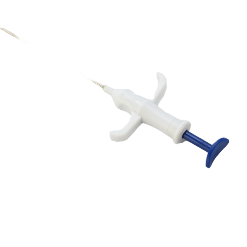 WEIPU Medical Consumable Clinic Surgical Disposable