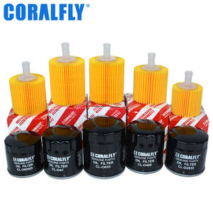 OEM ODM prix bon marché pièces automobiles filtre à carburant 0011393140 26560017 9451080009 7111864 pour <span class=keywords><strong>Fiat</strong></span> - Product Image 2