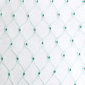 100% bakire Hdpe ekstrüde yeşil anti-kuş <span class=keywords><strong>Net</strong></span> kuş geçirmez <span class=keywords><strong>Net</strong></span> meyve ağaçları bahçeleri için Fishponds kuş <span class=keywords><strong>Net</strong></span> - Product Image 1