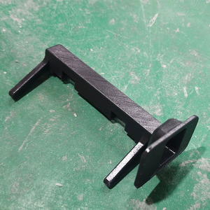 Resina 3D Dahe para Impresión 3D, Modelo DH1003, Prototipado Rápido, Procesamiento de Modelos Plásticos, Compatible con Archivos SLC, IGS, OBJ, STL - Product Image 2