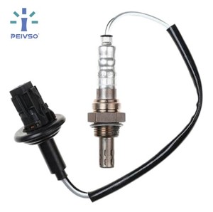 PEIVSO Directement de l'usine, nouvelle sonde d'oxygène stable, économie de carburant pour Hyundai 2.4L 06 OEM 39210-25150 - Product Image 1