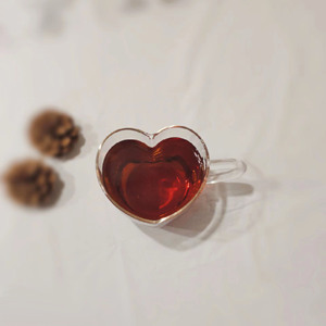 Bicchieri trasparenti <span class=keywords><strong>tazza</strong></span> regalo tè birra trasparente amore <span class=keywords><strong>tazza</strong></span> da caffè <span class=keywords><strong>tazza</strong></span> <span class=keywords><strong>di</strong></span> vetro a forma <span class=keywords><strong>di</strong></span> <span class=keywords><strong>cuore</strong></span> - Product Image 2