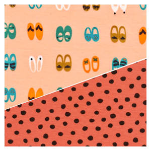 YSD – <span class=keywords><strong>serviette</strong></span>-T-shirt 2 couches en coton biologique, <span class=keywords><strong>serviette</strong></span> à épiler, soins des cheveux bouclés, Anti-frisottis - Product Image 5