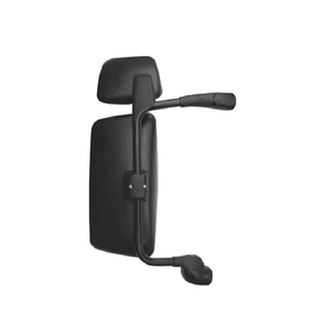 Espejo Retrovisor Lateral para Camión <span class=keywords><strong>SCANIA</strong></span> P380 R420, Repuesto de Construcción Duradera en ABS - Product Image 1