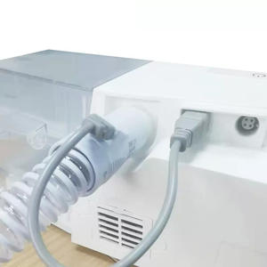 ท่อ <span class=keywords><strong>cpap</strong></span> อุ่นด้วยอุณหภูมิคงที่สำหรับซีรีย์ G3 <span class=keywords><strong>cpap</strong></span> อัตโนมัติ - Product Image 2