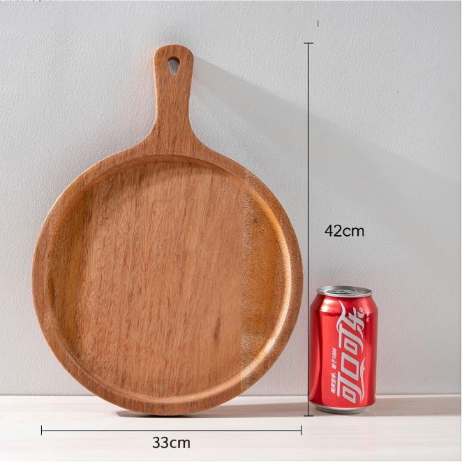 Un style de fond de 13 pouces