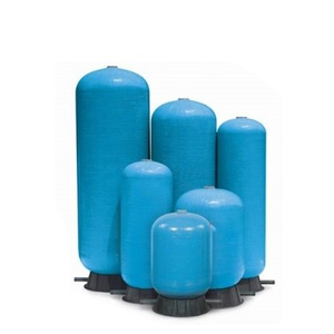 Hot Sell Famous Brand 20 Liter Commercial Water Storage Tank