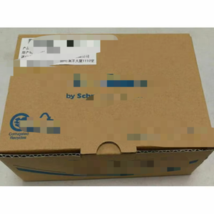 1PC AGP3302-B1-D24 AGP3302B1D24 écran tactile nouveau navire accéléré - Product Image 1