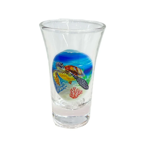 Bicchierini <span class=keywords><strong>da</strong></span> Shot Personalizzati con Logo, per Feste, Bar, Tequila, <span class=keywords><strong>Vodka</strong></span>, Souvenir - Product Image 4